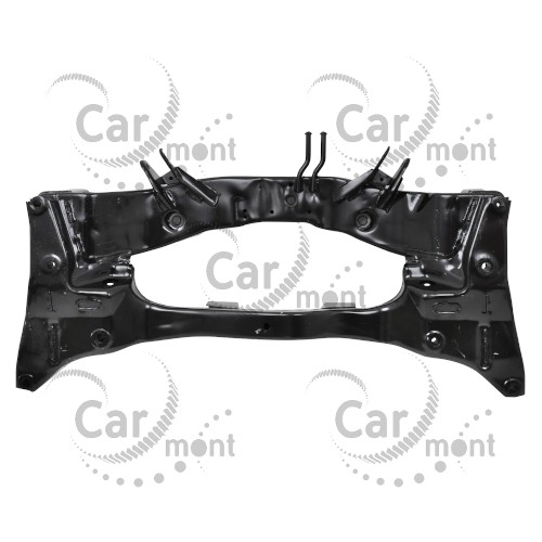 Tylny wózek - Otlander 2.0 4WD 2.4 CU - MR961172