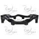 Tylny wózek - Otlander 2.0 4WD 2.4 CU - MR961172