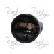 Pokrętło stacyjki - Outlander CW Lancer CX/CY - 4408A031 - Oryginał