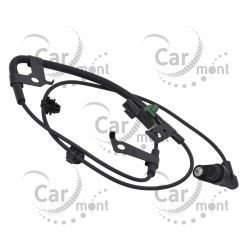 Czujnik ABS tylny / lewy - Pajero Sport KH 2.5DiD 3.0 - 4670A599